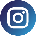 icono instagram grande