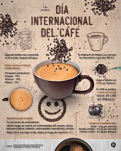 diseño1