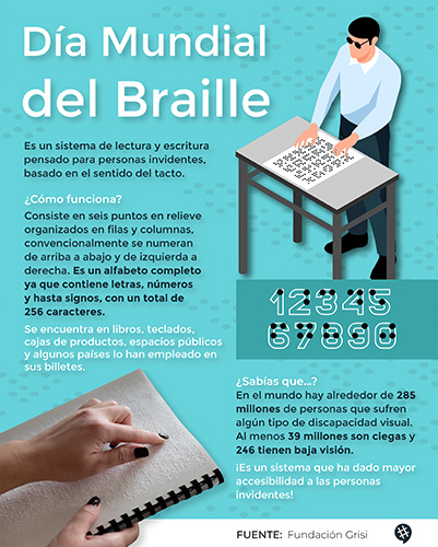 diseño10