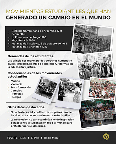 diseño13