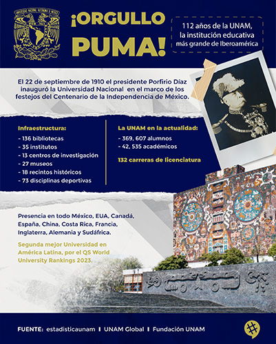diseño14