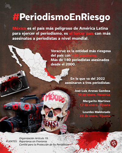 diseño15