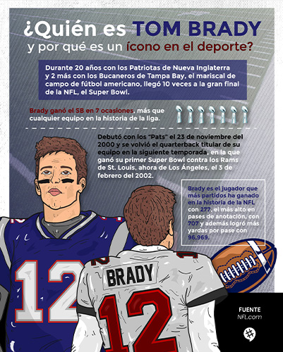 diseño16