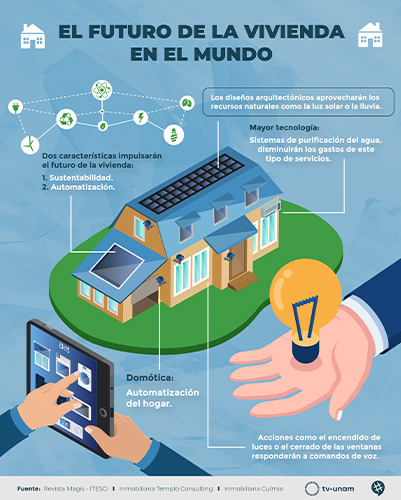 diseño18