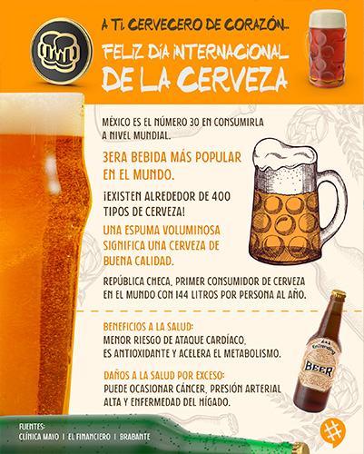 diseño2