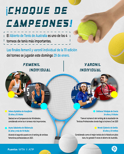 diseño24