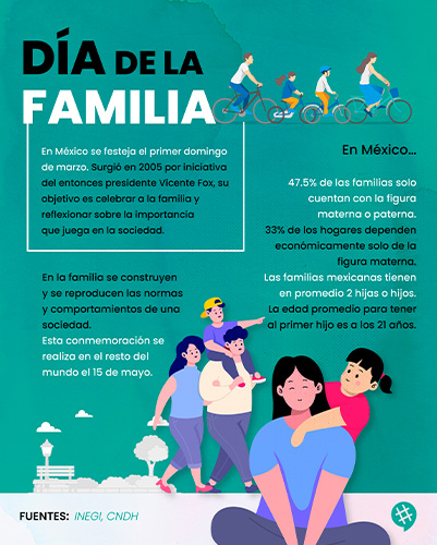 diseño28