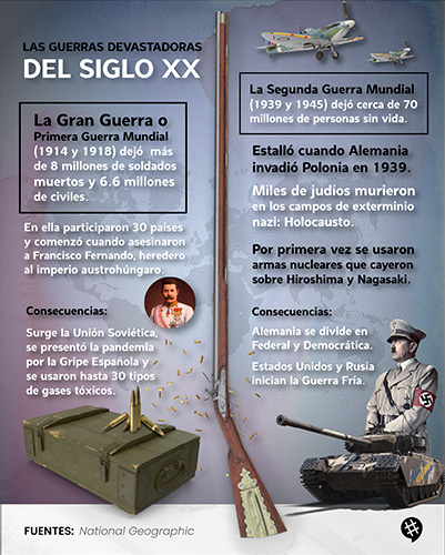 diseño3