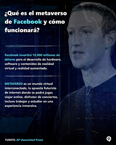 diseño4