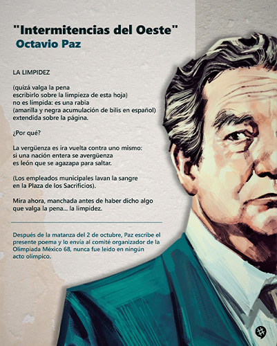 diseño6