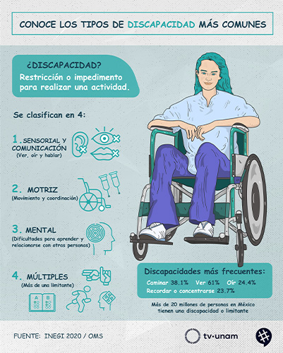 diseño9