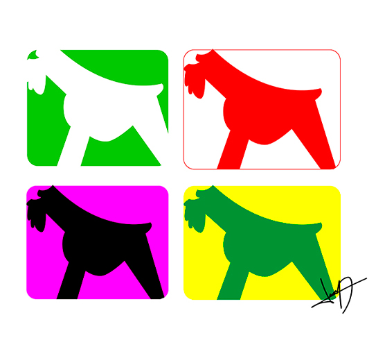 ilustración4