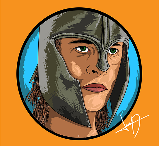 ilustración1