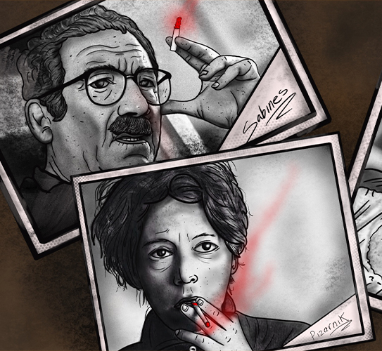 ilustración18