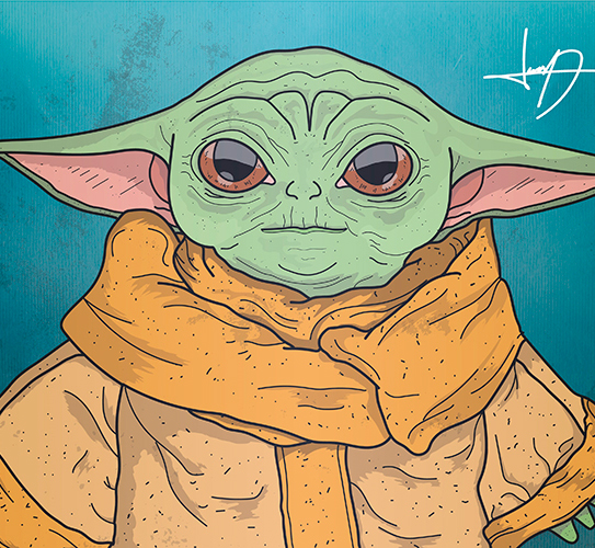 ilustración2