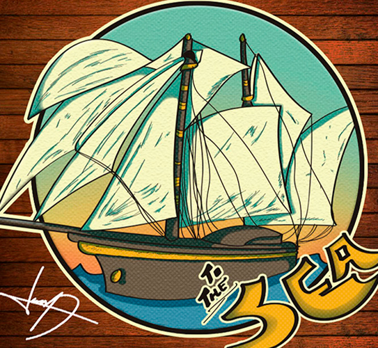 ilustración3