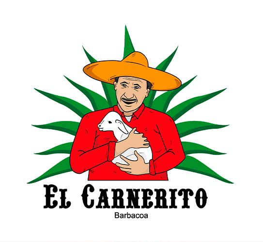 ilustración6