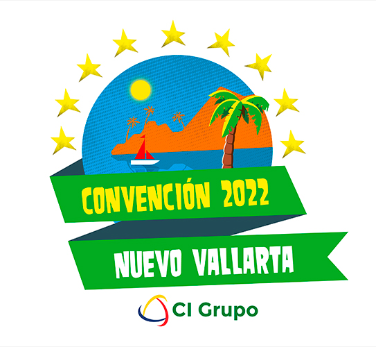 ilustración12