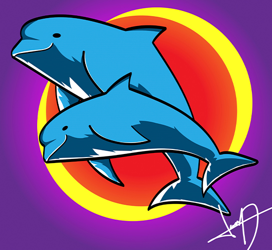 ilustración8