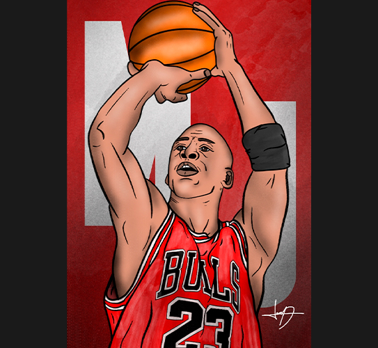 ilustración17