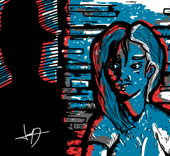 ilustración11