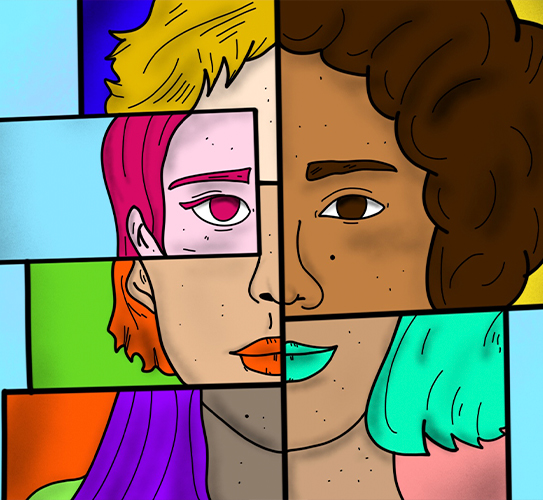 ilustración17