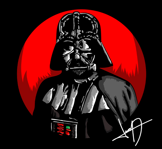 ilustración16