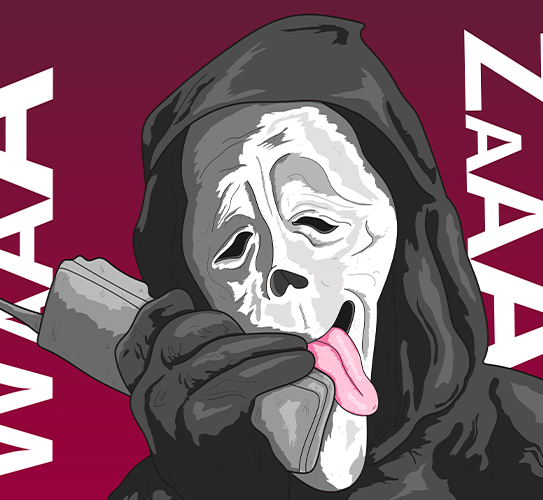 ilustración7