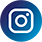 icono-instagram