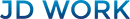 logo-jd-work