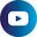 icono-youtube