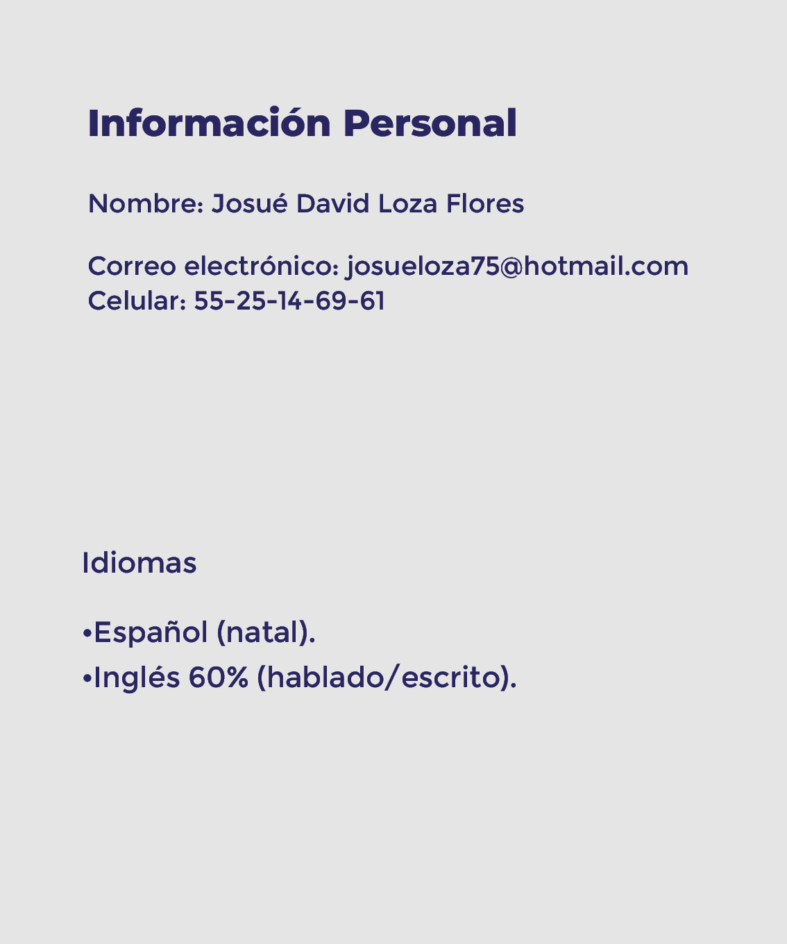 cv-parte-3