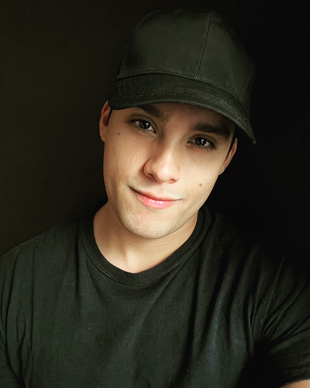 foto josue