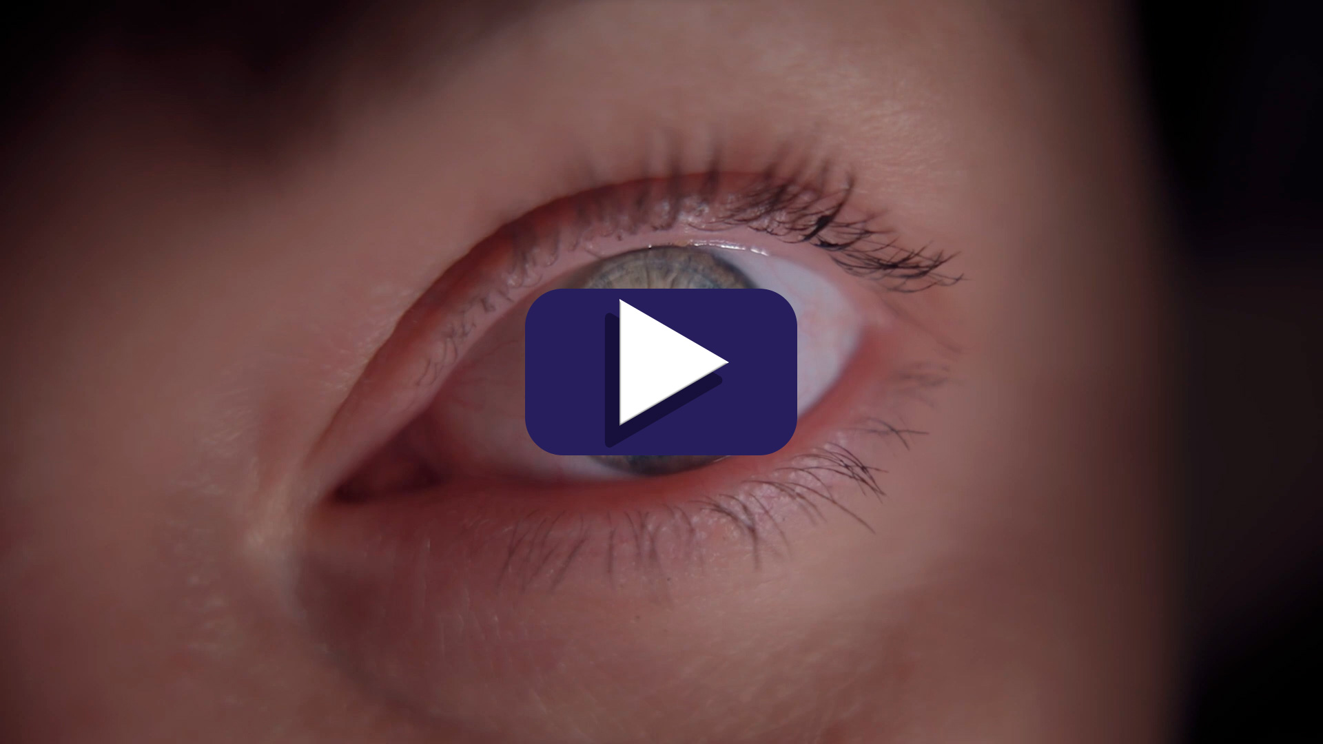 video11