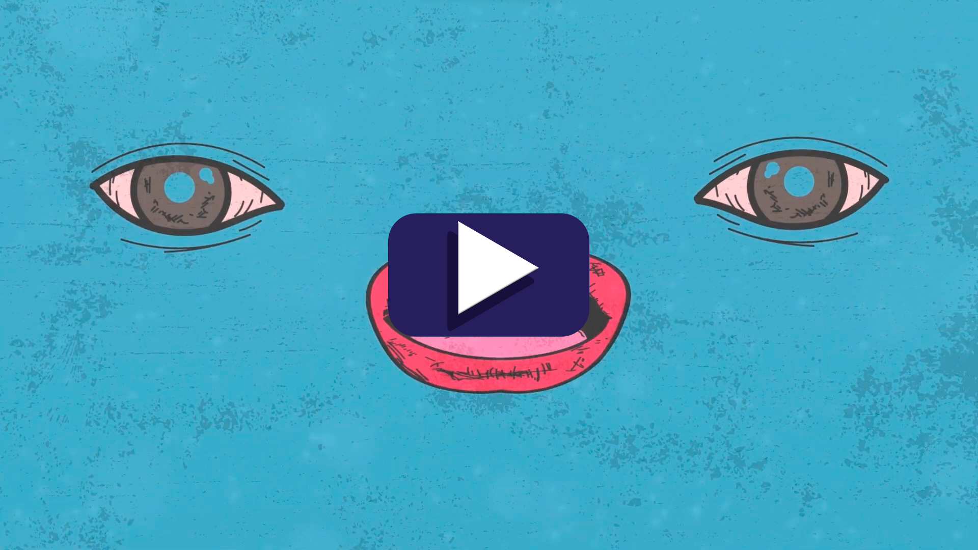 video13