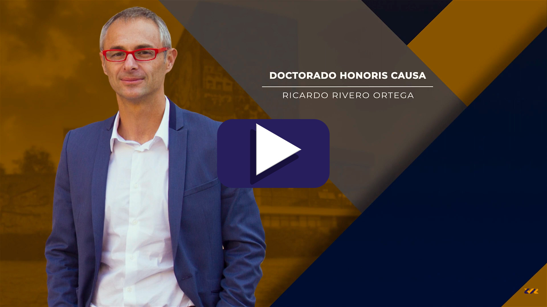video20