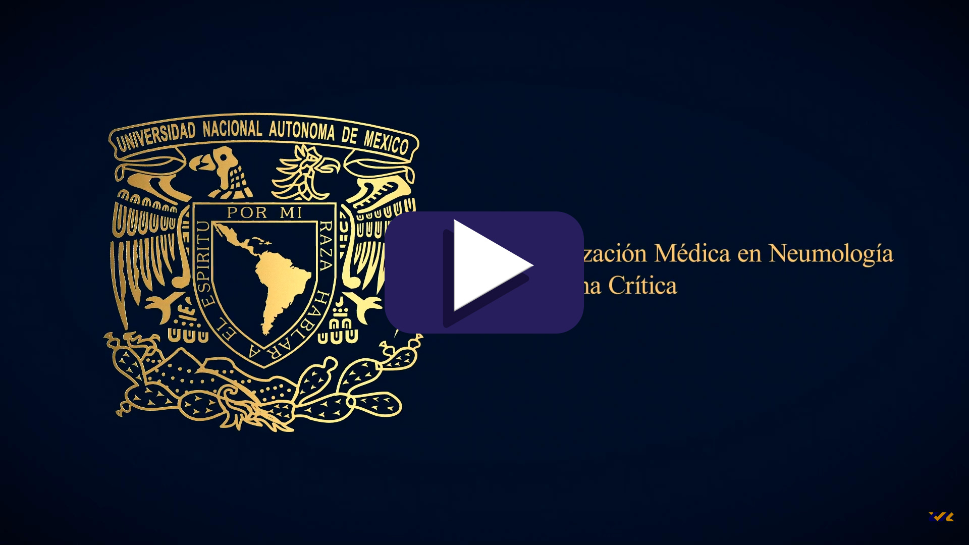 video21