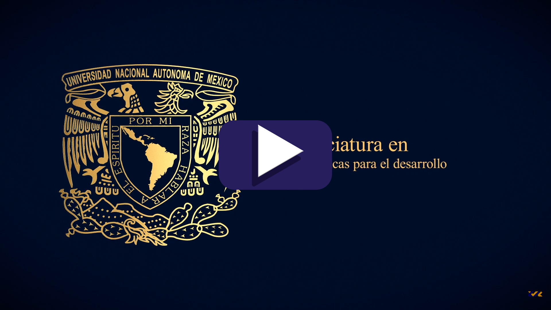 video22