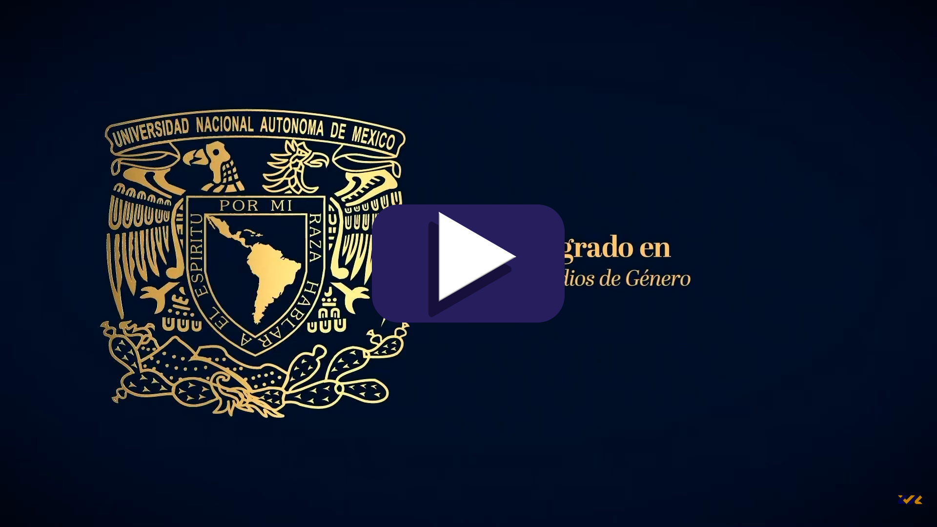 video23