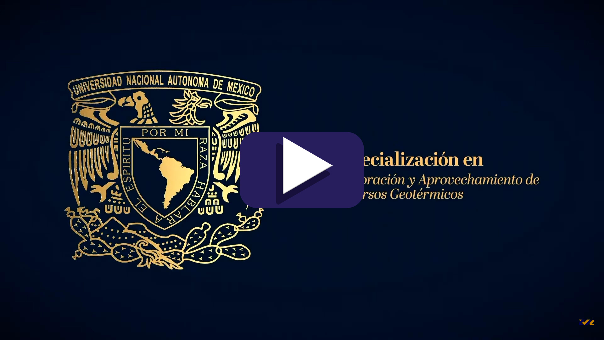 video24