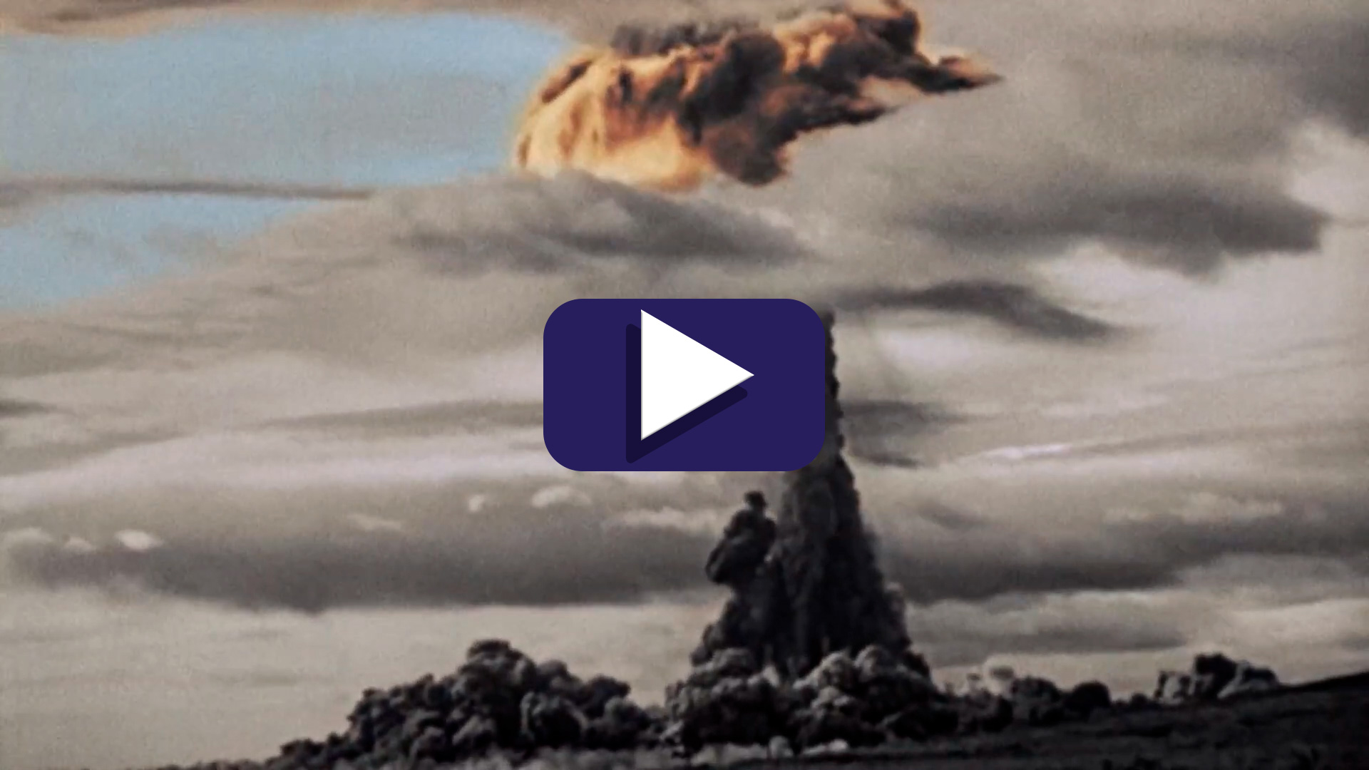 video37