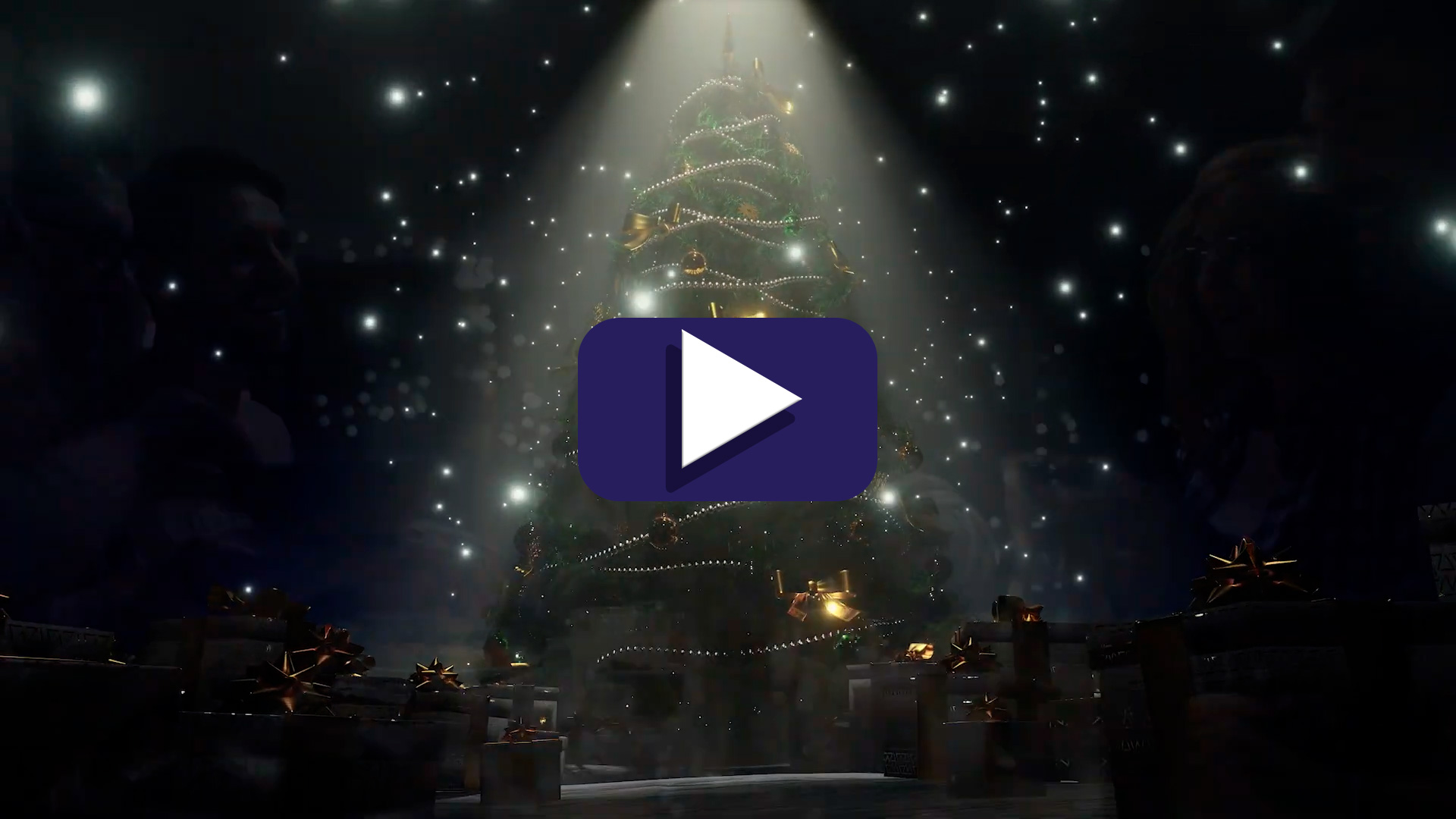 video8