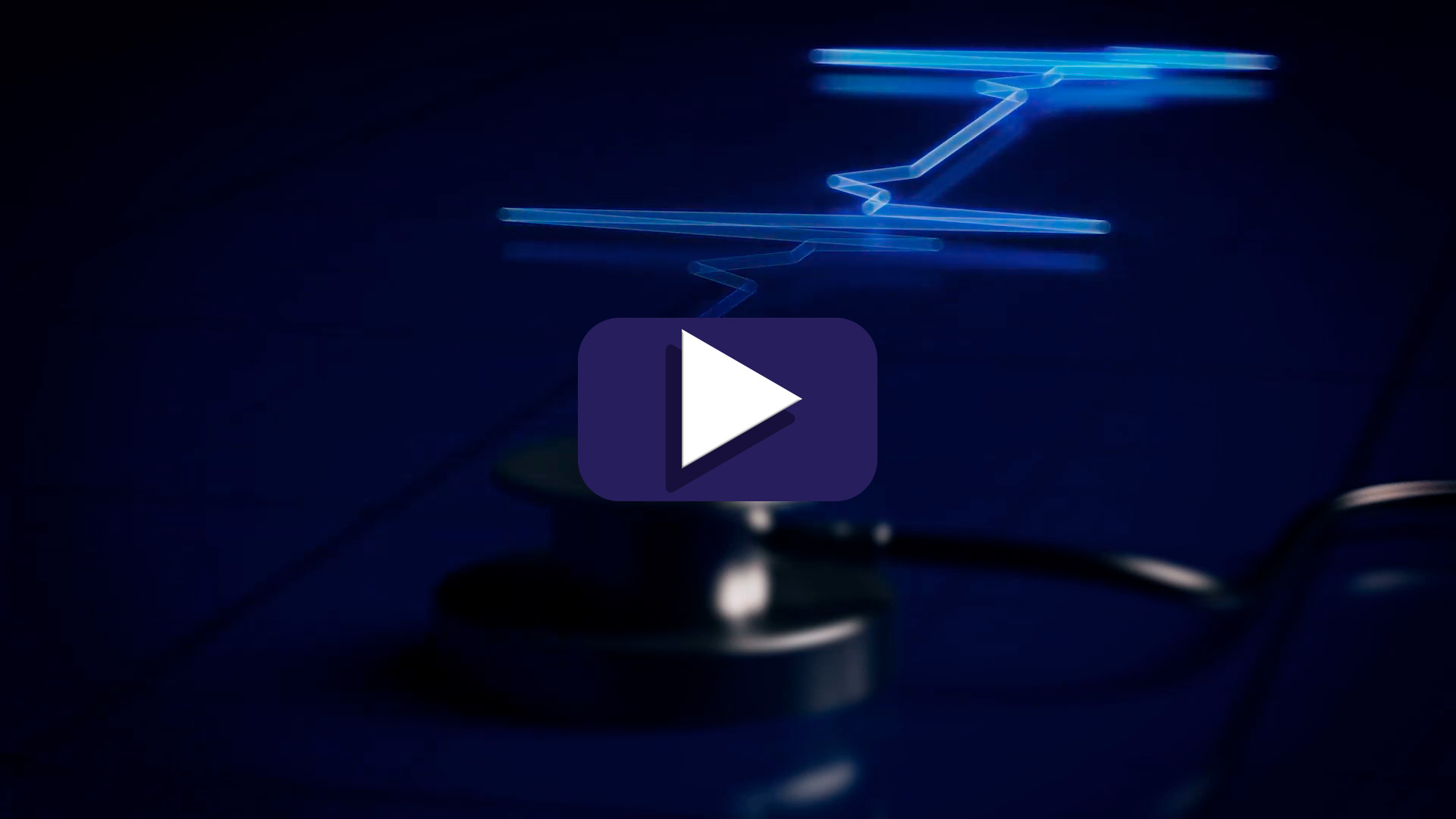 video9
